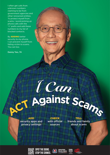 I Can ACT Against Scams – Add 04