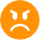 icon-frown-emoji