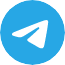 icon-telegram-blue